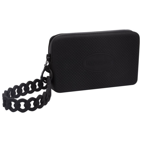 Havaianas Νεσεσέρ Mini Bag Chain